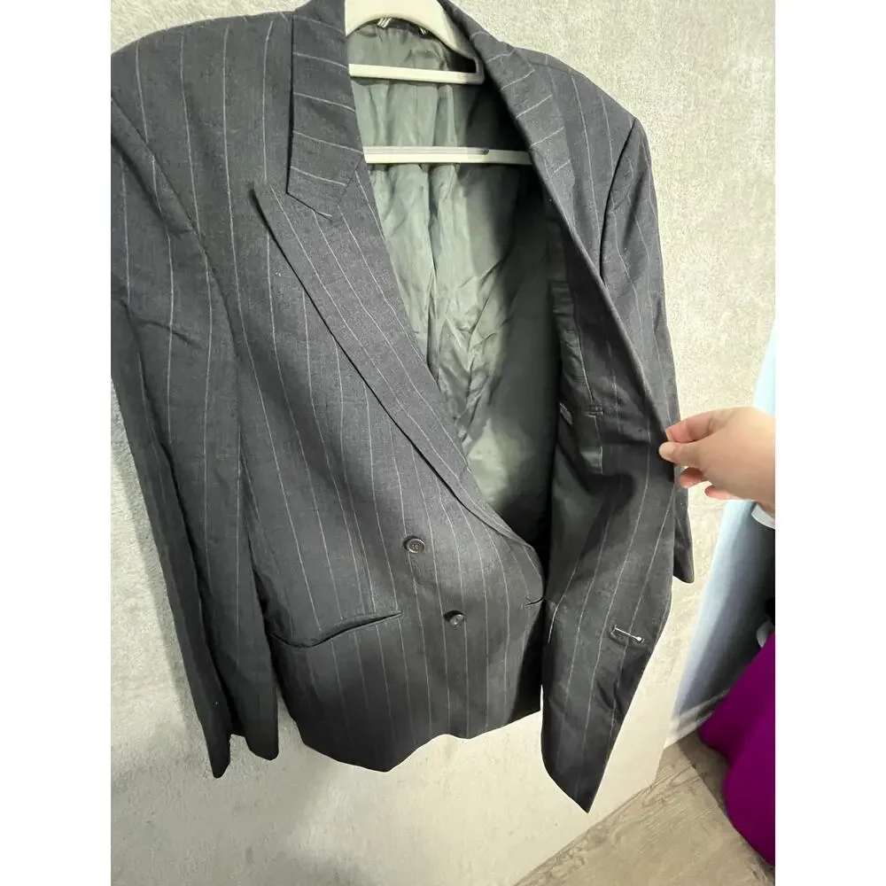 Dior vtg christian